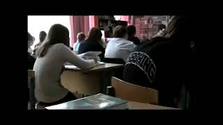 Смотрите не пожалеете Короткие но очень смешные приколы Ржака ру #19