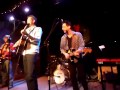 Robbie Fulks - 2013 Year-End Wrap-Up: Rock Bottom, Pop. 1