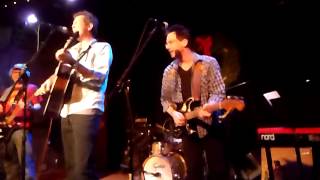 Robbie Fulks - 2013 Year-End Wrap-Up: Rock Bottom, Pop. 1