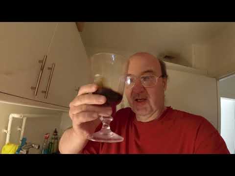 MongoTV_12983 - God Fredag Aften - Kækket FORTAND Snart ROKKET Helt LØS