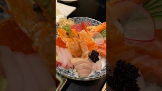 Foodie trip to Melbourne✨美食の旅 メルボルン #visitmelbourne #foodies #メルボルン #旅行 #travel #japanesefood