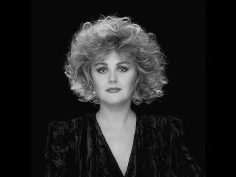 Edita Gruberova - Arditi. Il Bacio.