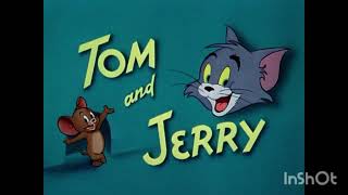 Download lagu Posse Cat (1954) HD Intro & Outro mp3