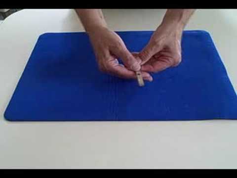 The Divining Rod by Allen Zingg