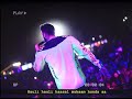 Aam Jahe Munde Whatsapp Status Parmish Verma Laddi Chahal Punjabi Song