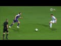 video: Újpest - ZTE 5-4, 2021 - Összefoglaló