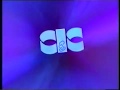 Opening To Dragonheart UK VHS 1997