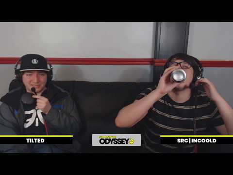 Super Smash Odyssey 29 – Winners Quarters – Doorman vs [F G] Cultist