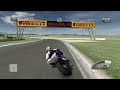 Sbk 09: Superbike World Championship Pc Gameplay 1080p