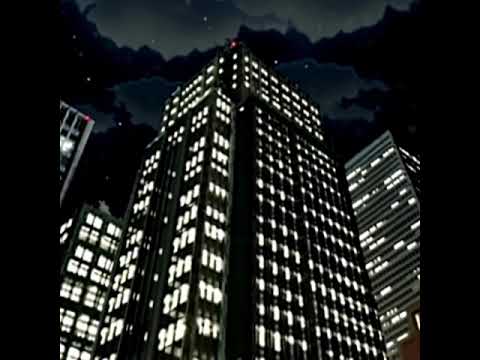 evryn - 96' radio [ALBUM]