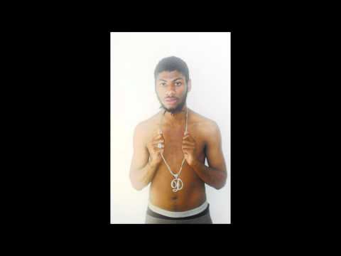 NEW MONEY (MAFIA MONEY) S RICH