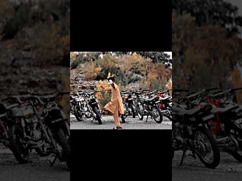 Honda 125 // modified Honda//125 brand #automobile#bike#splendormodified#bajaj150 #lifeisbutadream