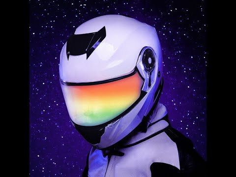 Whethan - Stay Forever (feat. STRFKR) (Extended Remix)