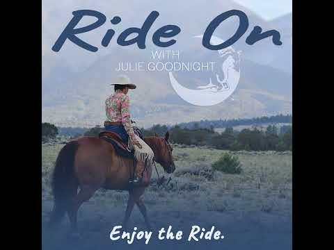 Play it Safe in Emergency Situations