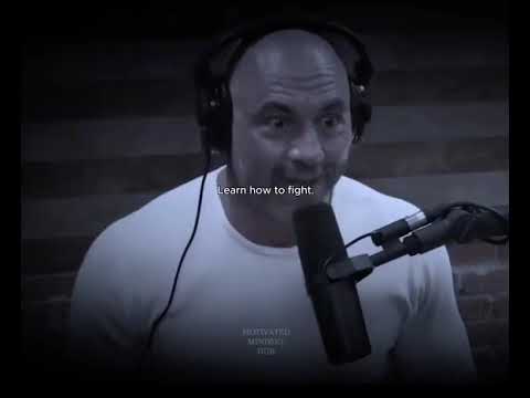 Defence is key 🔑 in fighting 🥊🥊 #shorts #joerogan #ufc #boxing