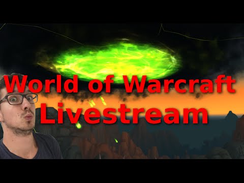 Raiden mit der Gilde - Thron des Donners =D