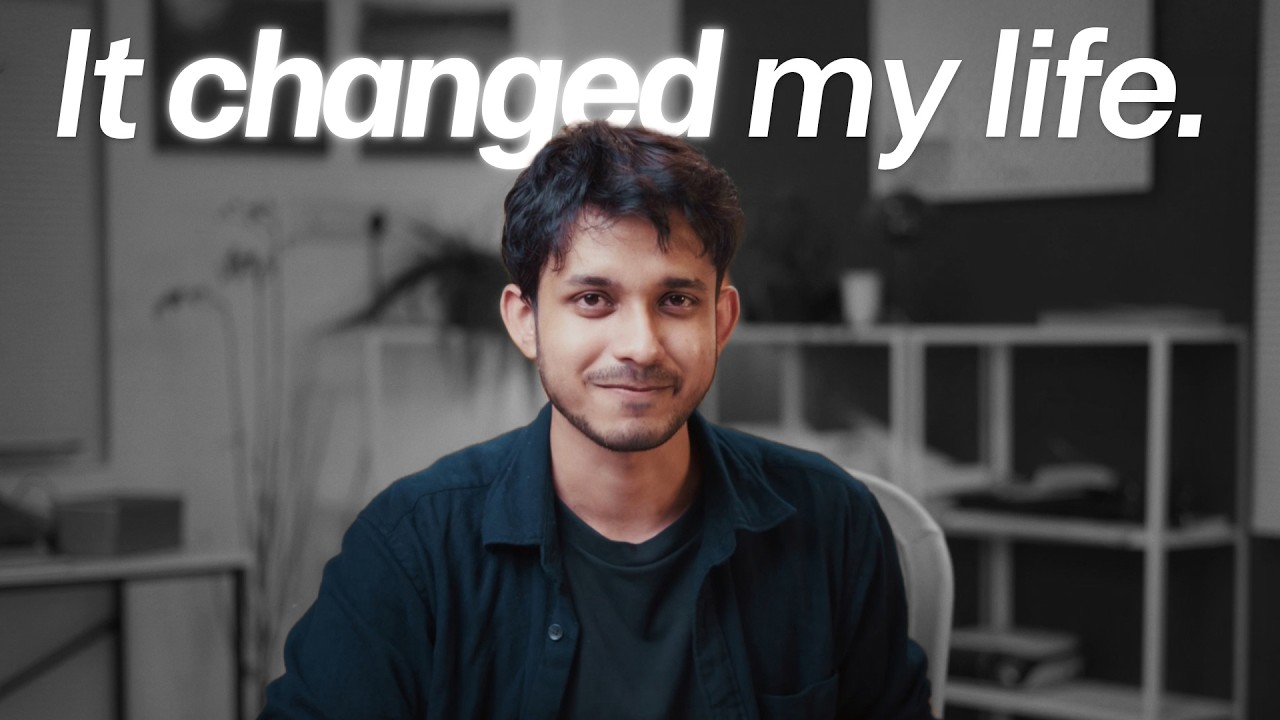 Why You Should Start Creating Content Right Now!