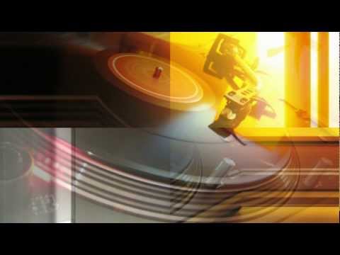 Lovechild - Liberta (Roberto Gartner Bootleg Mix)