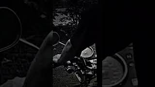 Download lagu canva narendra wp eccedetesiast martabakkolor #wattpad #wattpadstory #canva mp3 Download lagu canva narendra wp eccedetesiast martabakkolor #wattpad #wattpadstory #canva mp3