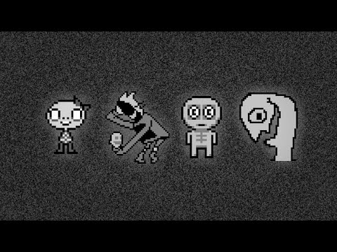 Truer Than Fiction (Cover)