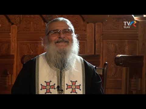 Marturii despre parintele Arsenie Boca