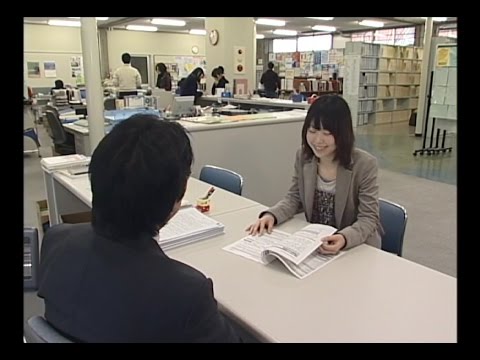 南山大学のキャリア支援