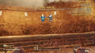 Fallout76 B.E.T.A.