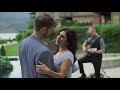 A Wedding To Remember Trailer