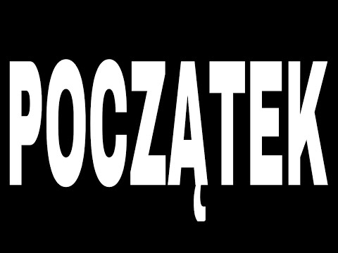 Koślawego magistrali Odessa Grudek na środkowych palcach przyczyny i leczenie