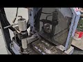 Video abspielen