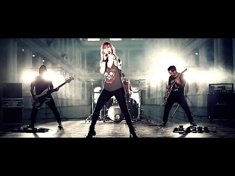 download lagu mp3 mp4 Zeres, download lagu Zeres gratis, unduh video klip Zeres