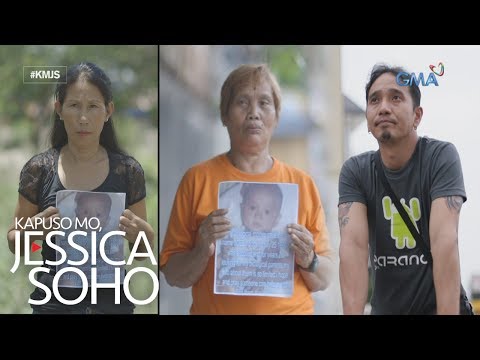 Program ay dapat makipag-usap tungkol sa mga nasa hustong gulang na manipis na batang babae Kung magkano ang taba maaari mong magsunog habang naglalakad