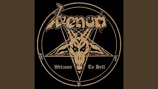 Welcome to Hell (Demo)