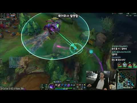 Dopa Orianna vs Azir ✅ Dopa Stream 7/2022