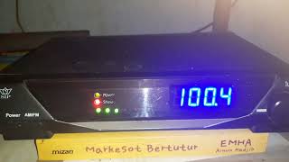 Download lagu Radio Krisna FM, Wonosobo. Monitor dari Kebumen, Jawa Tengah. mp3