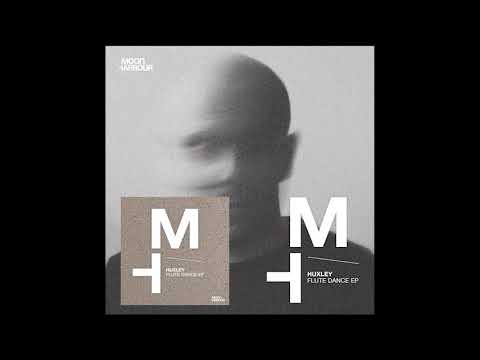 Huxley - Piano Dance feat. Mr V (MHD060)