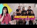 Dibutakan Cinta Denik Armila Koplokustik