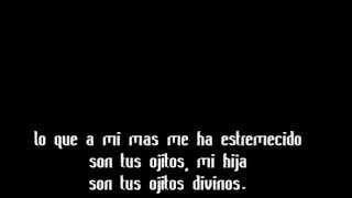 Silvio Rodriguez - Mujeres con letra