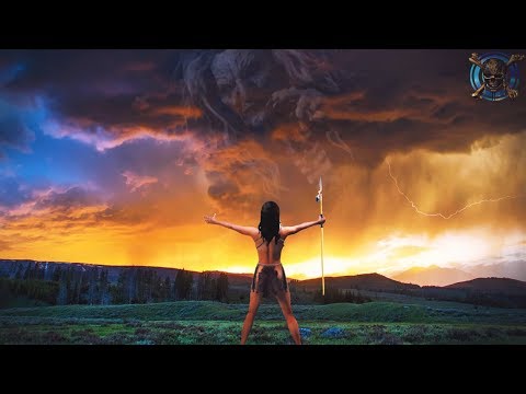 AKROS - TRAUMTÄNZER  ☠️HARDTEKK☠️