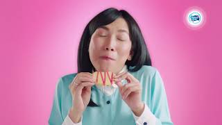 Download lagu Baru, Frisian Flag Bendera Cocopandan Kental Manis mp3 Download lagu Baru, Frisian Flag Bendera Cocopandan Kental Manis mp3