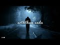 Poi Vazhva Song Lyrics ️From Manithan ️ Whatsapp Status Tamil