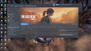 How to Get PAID Steam Games for FREE (100% Legal) | Lua Tools | 2026