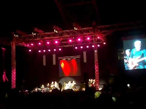 Marta Kubišová  - Nodlitba pro Martu (Live at Steel Arena in Košice, Slovakia), January 24th, 2019