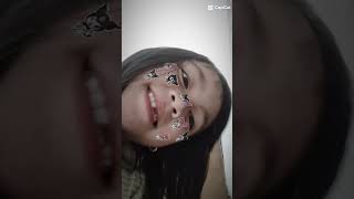 Download lagu download lagu ini 😴 mp3