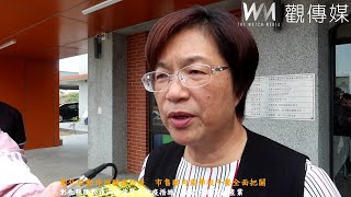 彰化啟動非洲豬瘟防疫　市售豬肉與學校午餐全面把關