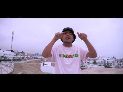 [CLIP] UNDERGROUND - JEICO 4J