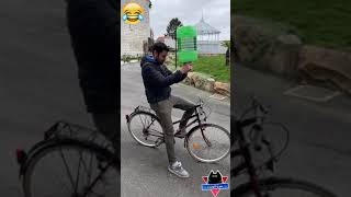 رجل غيور مضحك جداً مواقف مضحكة جداً مقاطع مضحكة جداً فيديوهات مضحكة دموع الكوميديا