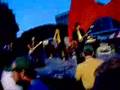Mustard Plug-Hit me, Hit me