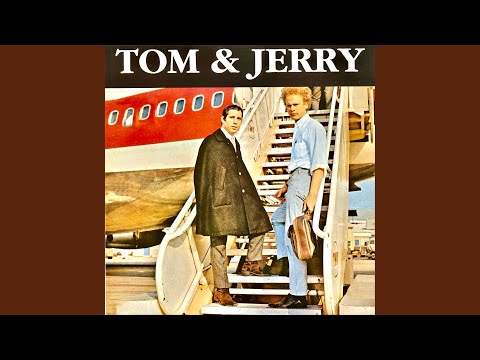 The Lone Teen Ranger (Remastered)