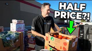 The REAL Reason Costco Keeps Prices Low While Other Stores Don't